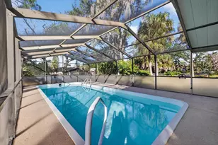 4928 Amherst Ct, New Port Richey, FL 34652 - Photo 45