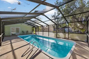 4928 Amherst Ct, New Port Richey, FL 34652 - Photo 43