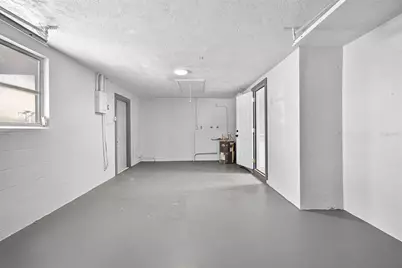 10822 Lyndale Avenue, Port Richey, FL 34668 - Photo 13