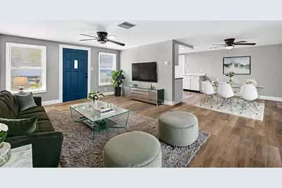 10822 Lyndale Avenue, Port Richey, FL 34668 - Photo 3