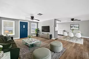 10822 Lyndale Ave, Port Richey, FL 34668 - Photo 3