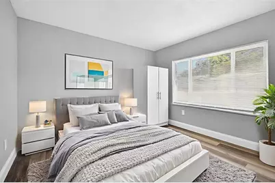 10822 Lyndale Avenue, Port Richey, FL 34668 - Photo 7