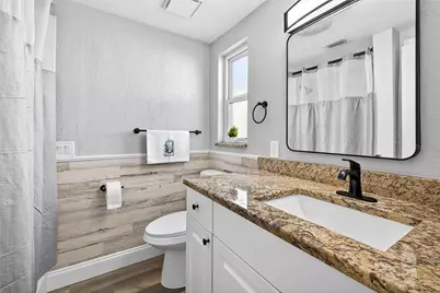 10822 Lyndale Avenue, Port Richey, FL 34668 - Photo 9