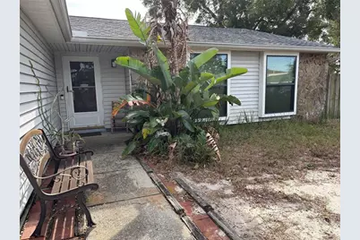 1023 Mineola Circle, Palm Harbor, FL 34683 - Photo 3