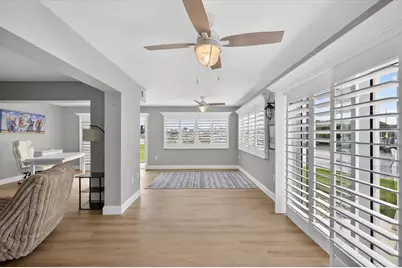 4678 Marine Parkway #108, New Port Richey, FL 34652 - Photo 29