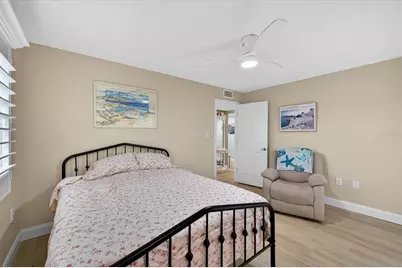 4678 Marine Parkway #108, New Port Richey, FL 34652 - Photo 25