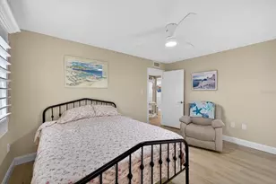 4678 Marine Pkwy, New Port Richey, FL 34652 - Photo 25