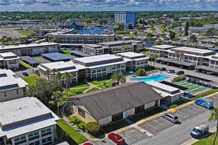 4678 Marine Pkwy, New Port Richey, FL 34652 - Photo 43