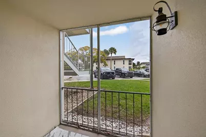 4678 Marine Parkway #108, New Port Richey, FL 34652 - Photo 31