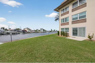 4678 Marine Parkway #108, New Port Richey, FL 34652 - Photo 33