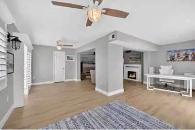 4678 Marine Parkway #108, New Port Richey, FL 34652 - Photo 27