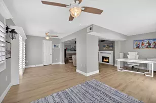 4678 Marine Pkwy, New Port Richey, FL 34652 - Photo 27