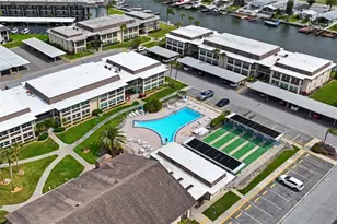 4678 Marine Pkwy, New Port Richey, FL 34652 - Photo 47