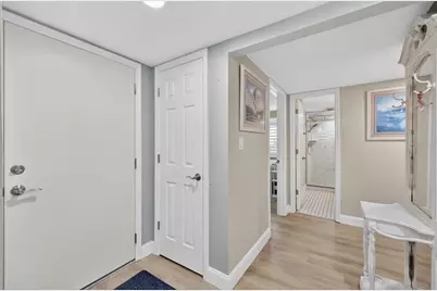 4678 Marine Parkway #108, New Port Richey, FL 34652 - Photo 17