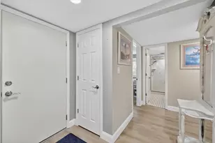 4678 Marine Pkwy, New Port Richey, FL 34652 - Photo 17