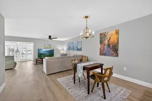 4678 Marine Pkwy, New Port Richey, FL 34652 - Photo 11