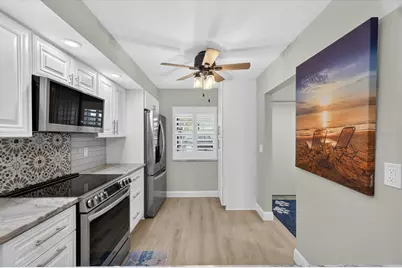 4678 Marine Parkway #108, New Port Richey, FL 34652 - Photo 7