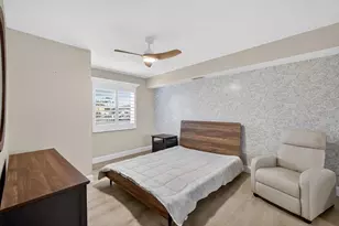 4678 Marine Pkwy, New Port Richey, FL 34652 - Photo 23