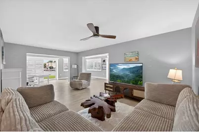 4678 Marine Parkway #108, New Port Richey, FL 34652 - Photo 13