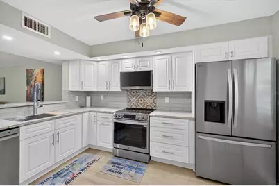 4678 Marine Parkway #108, New Port Richey, FL 34652 - Photo 5