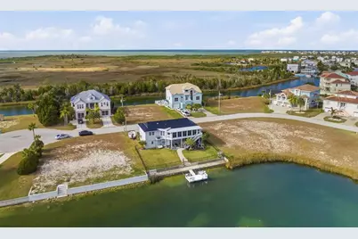 3366 Bluefish Drive, Hernando Beach, FL 34607 - Photo 49