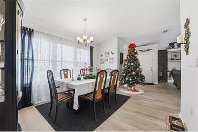 3366 Bluefish Drive, Hernando Beach, FL 34607 - Photo 11