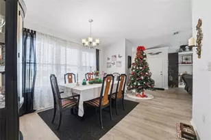 3366 Bluefish Dr, Hernando Beach, FL 34607 - Photo 11