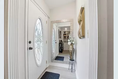 3366 Bluefish Drive, Hernando Beach, FL 34607 - Photo 3