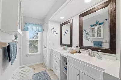 3366 Bluefish Drive, Hernando Beach, FL 34607 - Photo 15