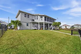 3366 Bluefish Dr, Hernando Beach, FL 34607 - Photo 33