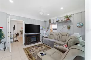 3366 Bluefish Dr, Hernando Beach, FL 34607 - Photo 21