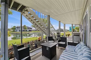 3366 Bluefish Dr, Hernando Beach, FL 34607 - Photo 13