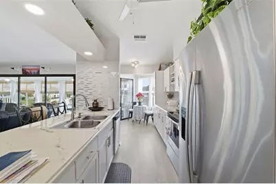 3366 Bluefish Drive, Hernando Beach, FL 34607 - Photo 65