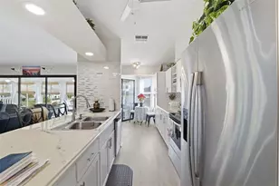 3366 Bluefish Dr, Hernando Beach, FL 34607 - Photo 65