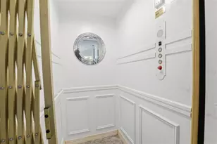 3366 Bluefish Dr, Hernando Beach, FL 34607 - Photo 59