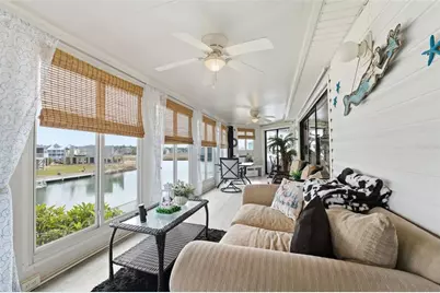 3366 Bluefish Drive, Hernando Beach, FL 34607 - Photo 71