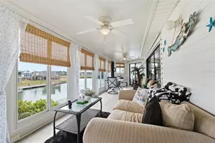 3366 Bluefish Dr, Hernando Beach, FL 34607 - Photo 71