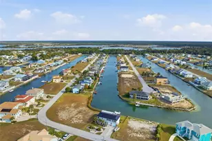 3366 Bluefish Dr, Hernando Beach, FL 34607 - Photo 43