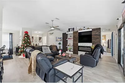 3366 Bluefish Drive, Hernando Beach, FL 34607 - Photo 61