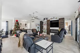 3366 Bluefish Dr, Hernando Beach, FL 34607 - Photo 61