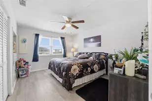 3366 Bluefish Dr, Hernando Beach, FL 34607 - Photo 17