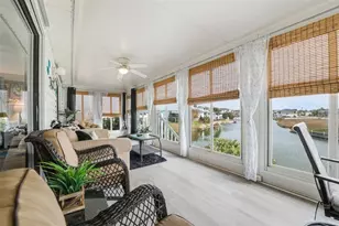 3366 Bluefish Dr, Hernando Beach, FL 34607 - Photo 73