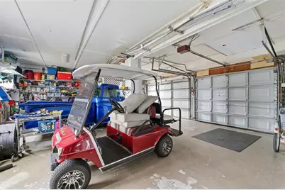 3366 Bluefish Drive, Hernando Beach, FL 34607 - Photo 29