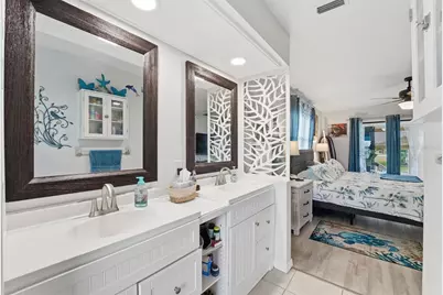 3366 Bluefish Drive, Hernando Beach, FL 34607 - Photo 69