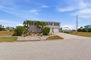 3366 Bluefish Dr, Hernando Beach, FL 34607 - Photo 55