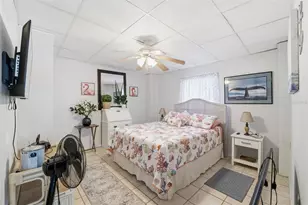 3366 Bluefish Dr, Hernando Beach, FL 34607 - Photo 27