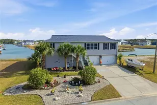 3366 Bluefish Dr, Hernando Beach, FL 34607 - Photo 37
