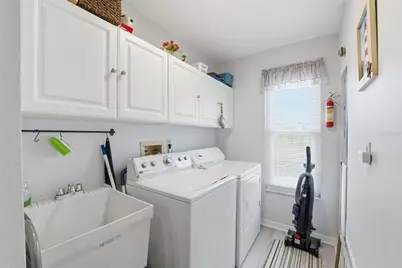 3366 Bluefish Drive, Hernando Beach, FL 34607 - Photo 19