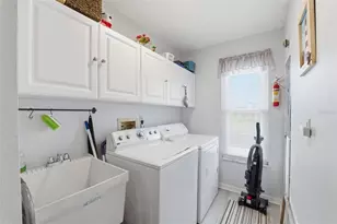 3366 Bluefish Dr, Hernando Beach, FL 34607 - Photo 19