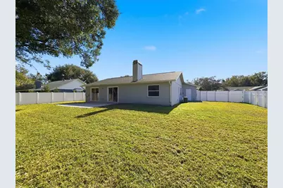 23015 Mayfair Road, Land O Lakes, FL 34639 - Photo 31